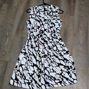 H&M Dress